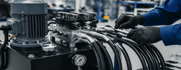 Alüminyum Dişli Pompalar, Alüminyum Dişli Tandem Pompalar, Damper-Eğik Eksenli Pompalar, Hidromotorlar, Elektrohidrolik Kumanda, Gumec Valfler, Hyforce Valfler, Hidrolik Valf Pleytleri, Kumanda Kolları, Traktör Kepçe Kumandası, Hidrolik Silindirler, Hidrolik Akümülatörler, Hidrolik Filtre Ve Seviye Göstergesi, Manometreler, Kablo Taşıyıcılar, Kampana Ve Kaplinler, Oleocon Malzemeler, FMS Silindirler, KDNT Silindirler, Pnömatik Özel Silindirler, FMS Valfler, Pnömatik Mekanik Valfler, Pnömatik Valfler, Pnömatik Valf Pleyti Ve Bağlantı Parçaları, TKC Pnömatik Aktüatörlü Vanalar, Pnömatik Rekorlar, Pnömatik Şartlandırıcı Ve Regülatörler, Hava Tabancası Hortum Kesme Makinası, Pirinç Vanalar, Semakmatic Ürünler